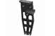 Polaris 5633498 Coupler-Engine, Gearcase