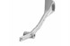 Polaris 5633455-458 Shift, Lever, Cast, M.Blk
