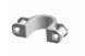 Polaris 5633408 Brkt-Cap, Sway, Bar, 1.25"
