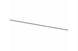 Polaris 5522124 Seal-Glovebox