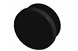 Polaris 5452552 Plug-Tube, 25.4Mm