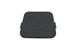 Polaris 5452517-070 Cover-Door, Hinge, Mount, Blk