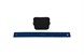 Polaris 5452517-070 Cover-Door, Hinge, Mount, Blk