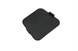 Polaris 5452517-070 Cover-Door, Hinge, Mount, Blk