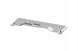 Polaris 5452500 Panel-Box, Close, Off, Mudder
