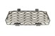 Polaris 5452179-070 Screen-Bumper, Blk