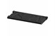 Polaris 5452174-070 Panel-Tailgate, Inner, Blk