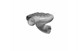 Polaris 5452089 Duct-Intake, Airbox, In