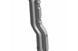 Polaris 5452088 Duct-Intake, Floor