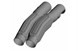 Polaris 5452087 Duct-Intake, Front