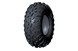 Polaris 5415169 Tire-Rear, 27X11-12, 6, Pr
