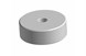 Polaris 5140079 Coupler-Spline Int Wp Bearing