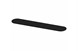 Polaris 7183976 Decal-Ign.Lighting, Trc/Zug