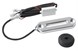 Polaris 2881693 K-Fairlead, Hws, 2, Nrw
