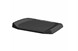 Polaris 2686909 Cvr-Seat, Back, 40, Blk, Wv/Ppc