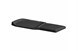 Polaris 2686908 Cvr-Seat, Back, 60, Blk, Wv/Ppc