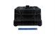 Polaris 2636160 Asm-Panel-Box, Access