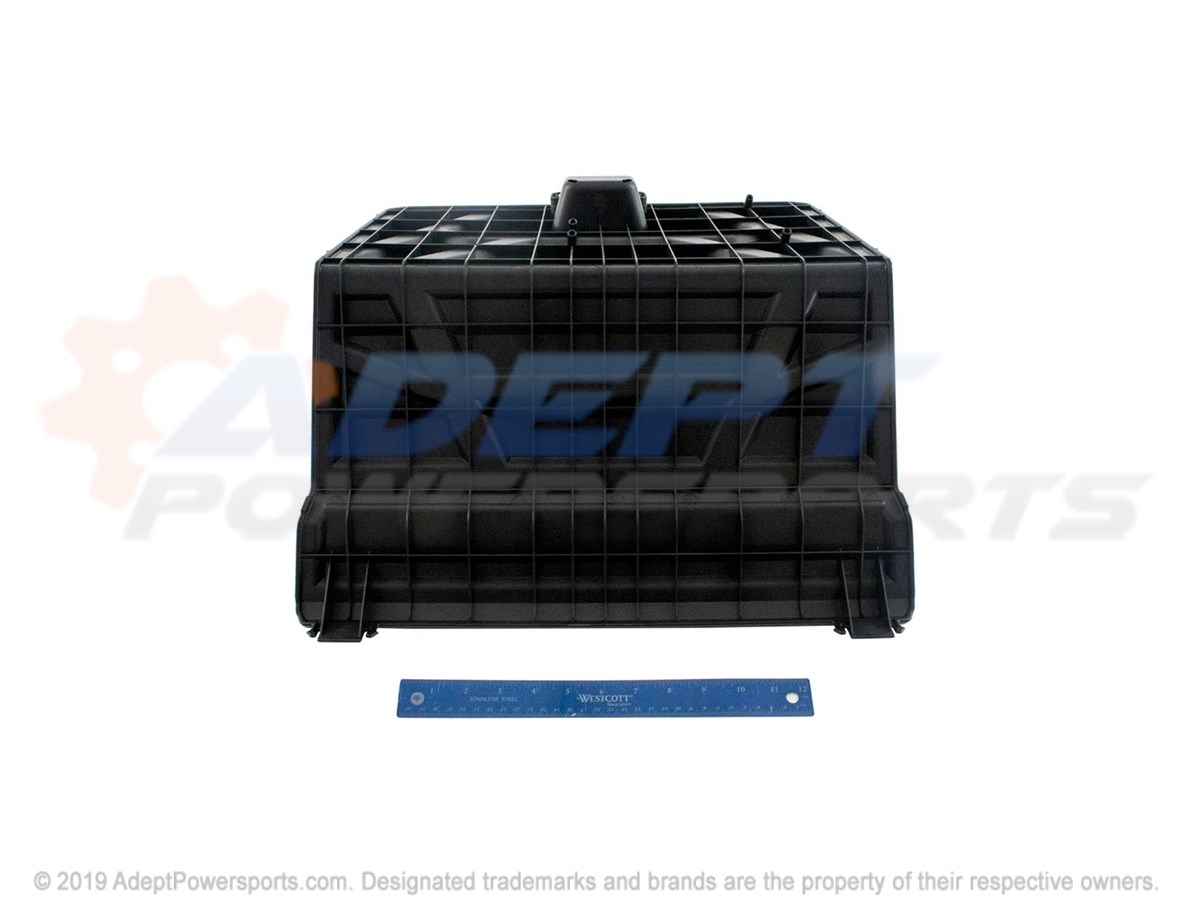 Polaris 2636160 Asm-Panel-Box, Access