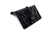 Polaris 2636160 Asm-Panel-Box, Access
