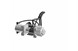 Polaris 2635954 Asm-Winch, W/Cntctr, 4500, Xovr