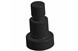Polaris 7520412 Scr-Shsb -3/8-16X.450 12.9 Zy