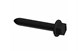 Polaris 7520439 Scr-Hxfl-M8x1.25X50 Rie