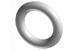 Polaris 5415862 O-Ring-.484 Id X .139 Viton