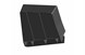 Polaris 5415828 Tray-Dash, Lh