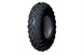 Polaris 5415733 Tire-25X8-12, 489, E-Mark
