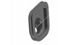 Polaris 5415579 Grommet-Steering