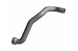Polaris 5415471 Hose-Clutch, Secondary, Intake