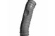 Polaris 5415468 Hose-Intake, Duct