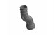 Polaris 5415467 Hose-Clutch, Inlet