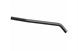 Polaris 5415455 Hose-Vent, Engine