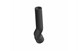 Polaris 5415452 Hose-Engine Inlet