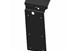 Polaris 5262269 Shield-Box