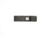 Sea-Doo 291000165 Latch-Cover