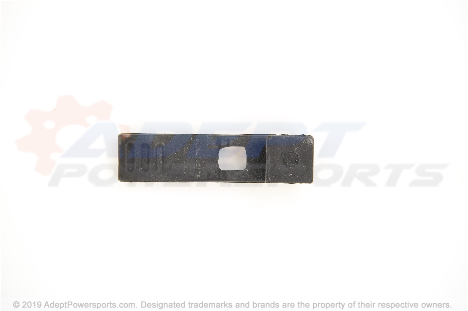 Sea-Doo 291000165 Latch-Cover
