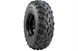 Polaris 5415730 Tire-25X11-12, 489, E-Mark