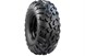 Polaris 5415729 Tire-25X8-12, 489, E-Mark