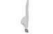 Polaris 5261990 Shield-Exhaust