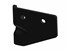 Polaris 5261425 Brkt-Door, Latch, Mnt, Lh