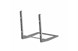 Polaris 1022256 Weld-Seat Frame