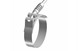 Polaris 7082128 Clamp-Hose, T-Bolt, 72, Dia