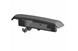 Polaris 7082017 Asm-Handle, Door, Release, Rh, Otr