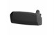Polaris 7082008 Asm-Handle, Door, Release, Lh, Otr