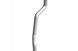 Polaris 5338879 Rod-Latch, Lh