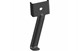Polaris 5260921 Brkt-Fascia, Lower, Rh
