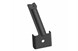 Polaris 5260920 Brkt-Fascia, Lower, Lh