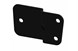 Polaris 5260553 Brkt-Coil Mount